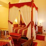 Alojamento de Turismo Rural Tenuta Sciacca *