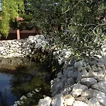 Tenuta Sciacca *