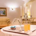 Tenuta Sciacca * Falciano del Massico