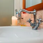 Alojamento de Turismo Rural Tenuta Sciacca Falciano del Massico