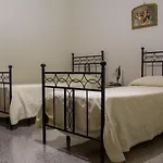 Tenuta Sciacca Alojamento de Turismo Rural Falciano del Massico