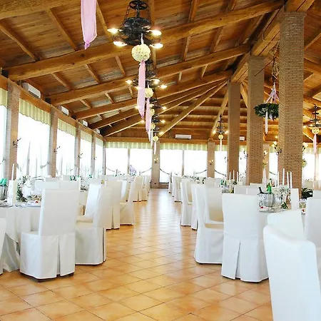 Tenuta Sciacca *
