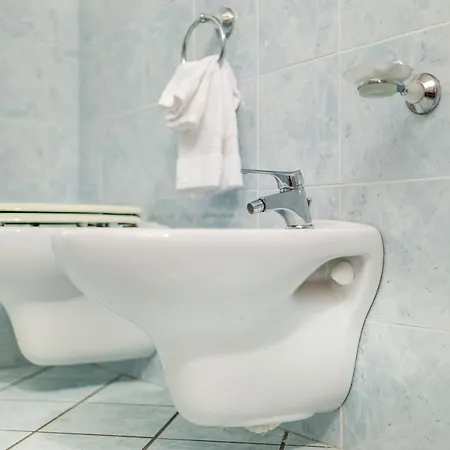 Tenuta Sciacca *