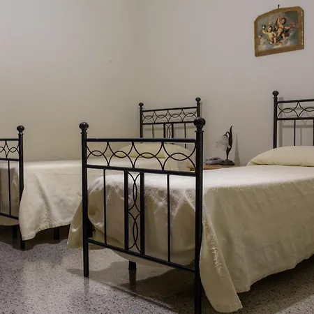 Tenuta Sciacca مزرعة للإقامة Falciano del Massico
