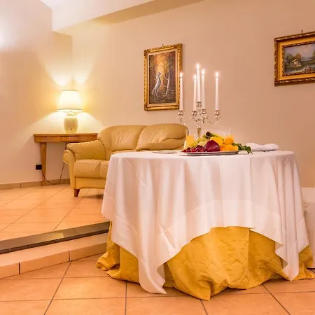 Tenuta Sciacca