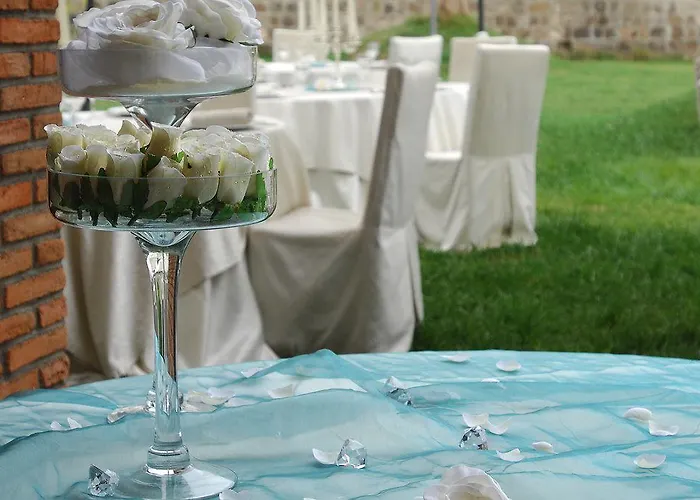 Tenuta Sciacca Farma Falciano del Massico